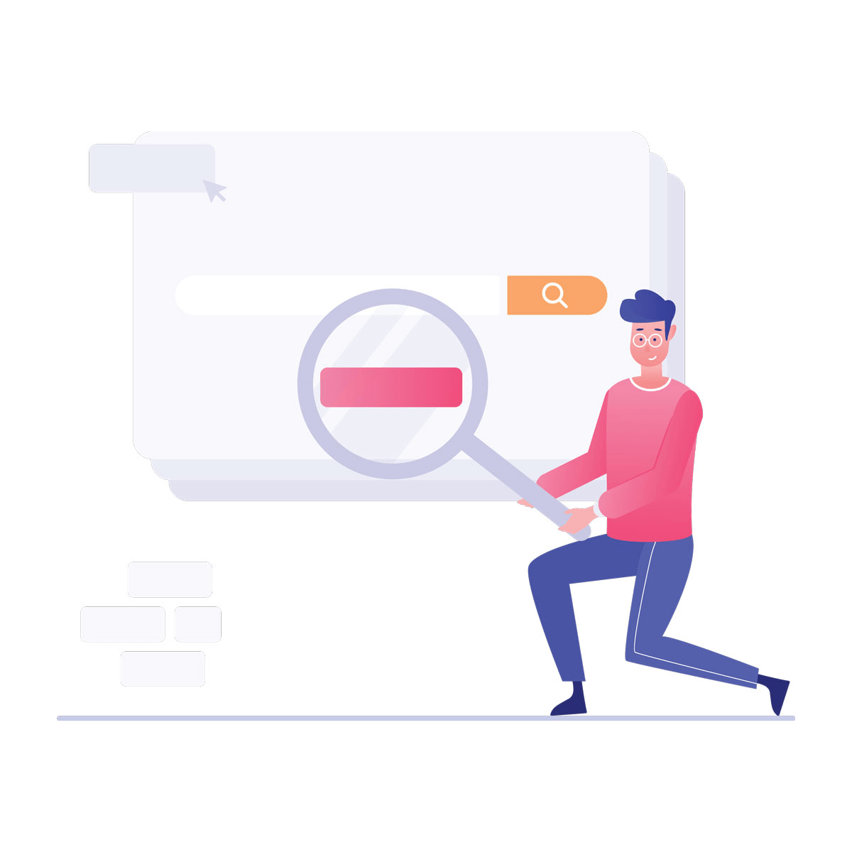 All in one Enteprises